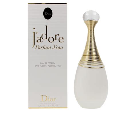 dior j'adore australia.